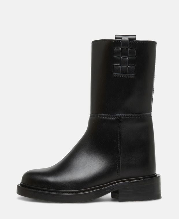 Hereu Ankle boots Anella