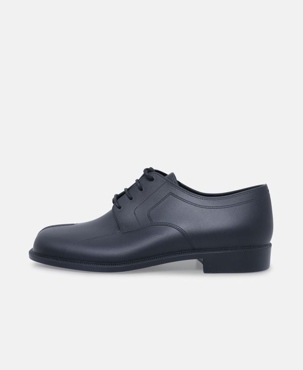 Maison Margiela Lace-up shoes Tabi