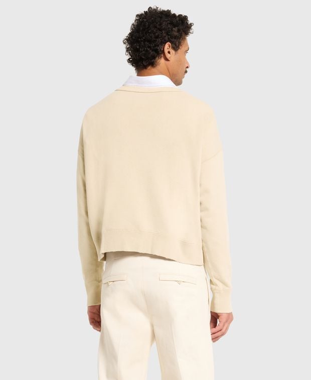 Maison Margiela Sweatshirt