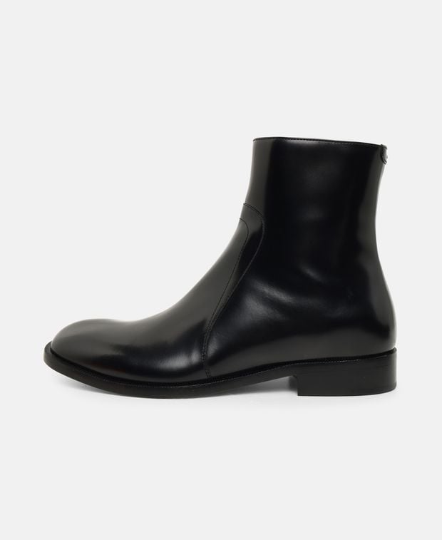 Maison Margiela Ankle boots