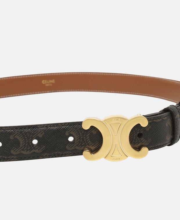 Celine Belt