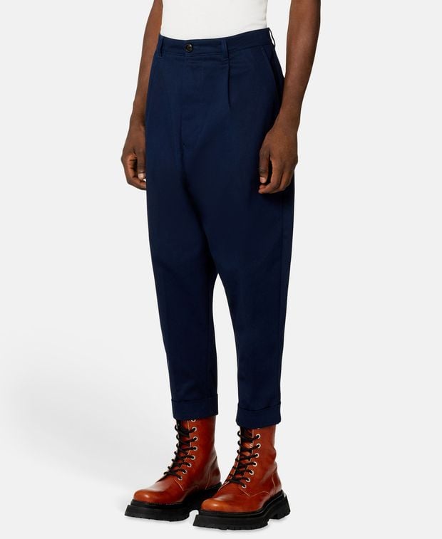 Ami Paris Chino