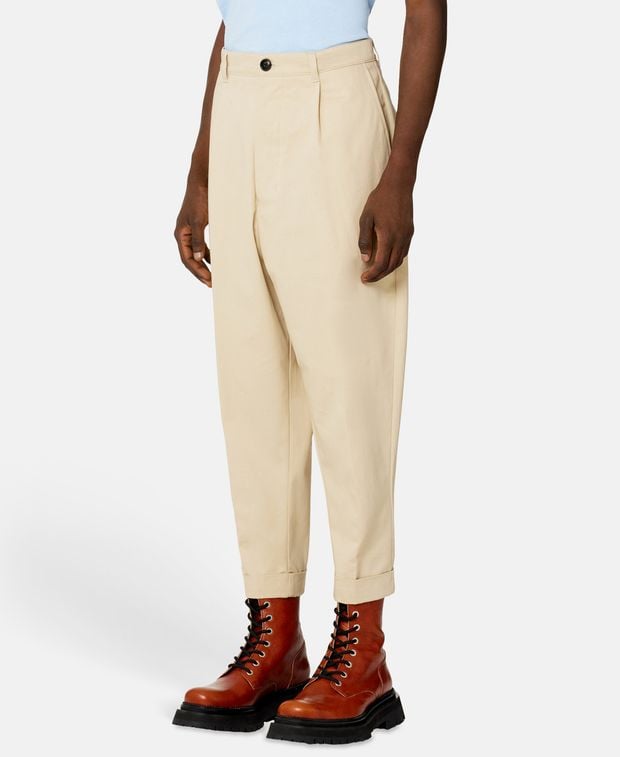 Ami Paris Chino