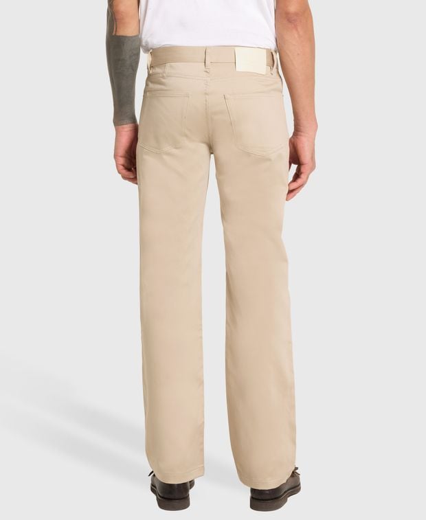Ami Paris Chino
