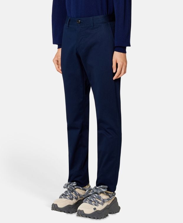 Ami Paris Chino