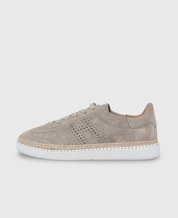 Hogan Sneakers