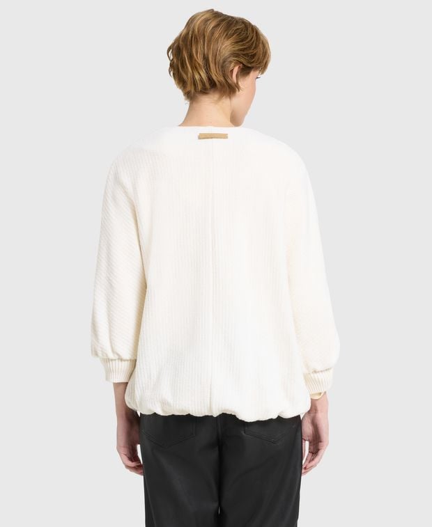 Max Mara Wool jacket Cirino