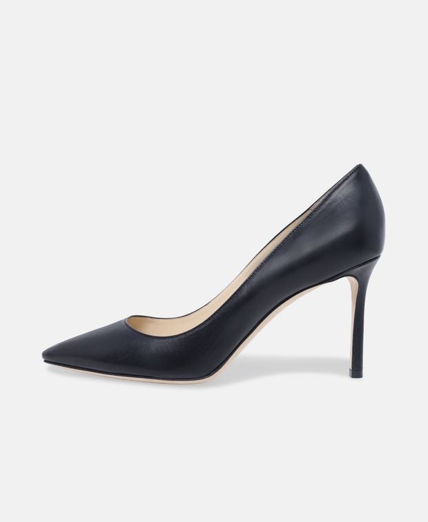 Jimmy Choo Pumps