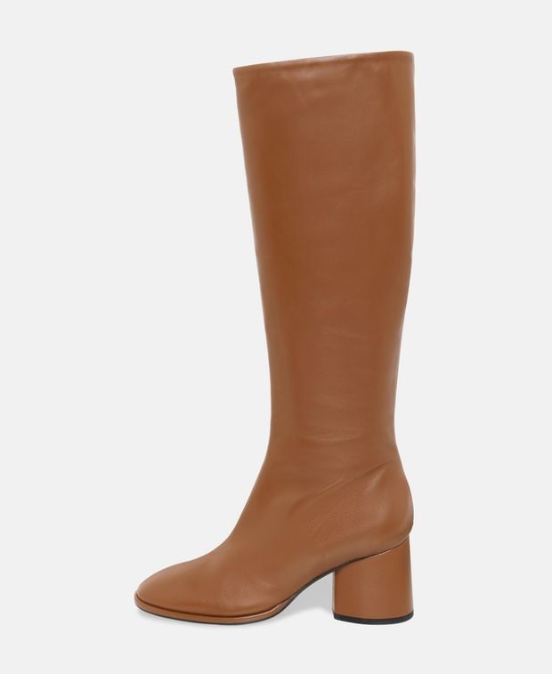 Aeyde Boots Alina