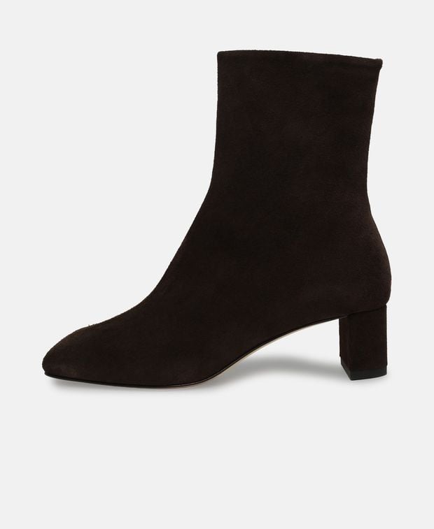 Aeyde Ankle boots Millie