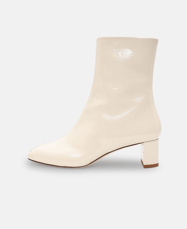 Aeyde Ankle boots Millie