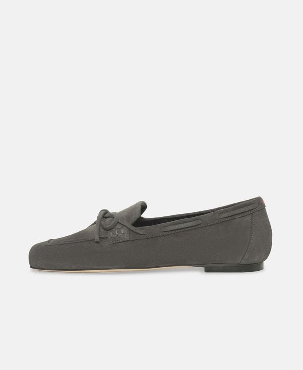 Aeyde Loafers Jasper