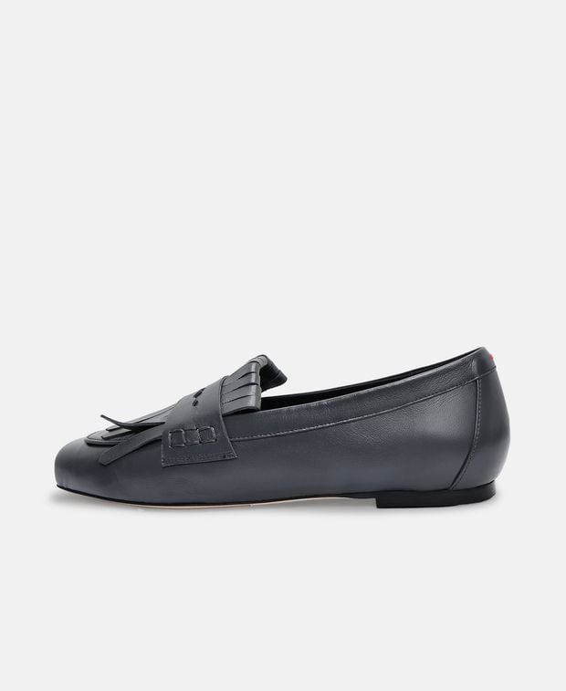 Aeyde Loafers Belen