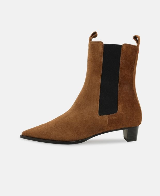 Aeyde Ankle boots Kiki
