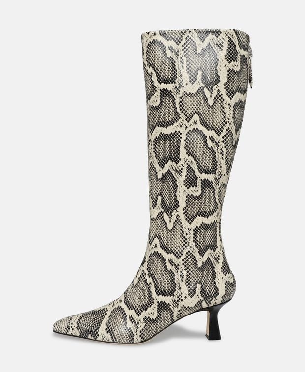 Aeyde Boots Klea