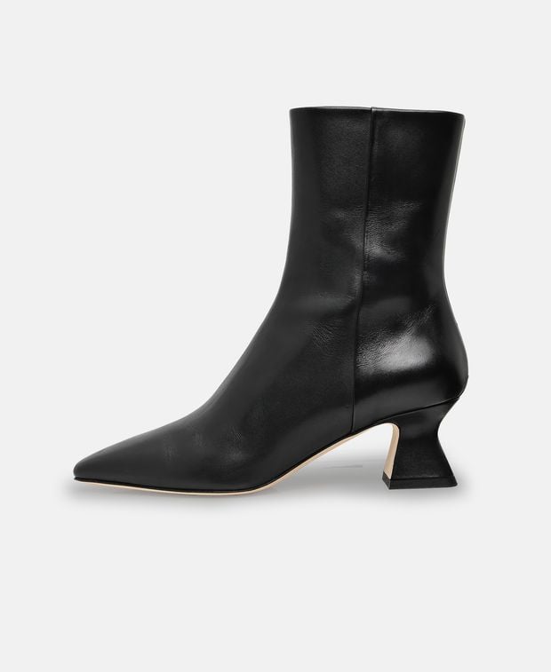 Aeyde Ankle boots Koko