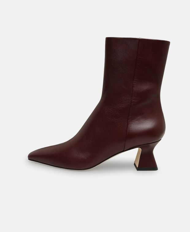 Aeyde Ankle boots Koko