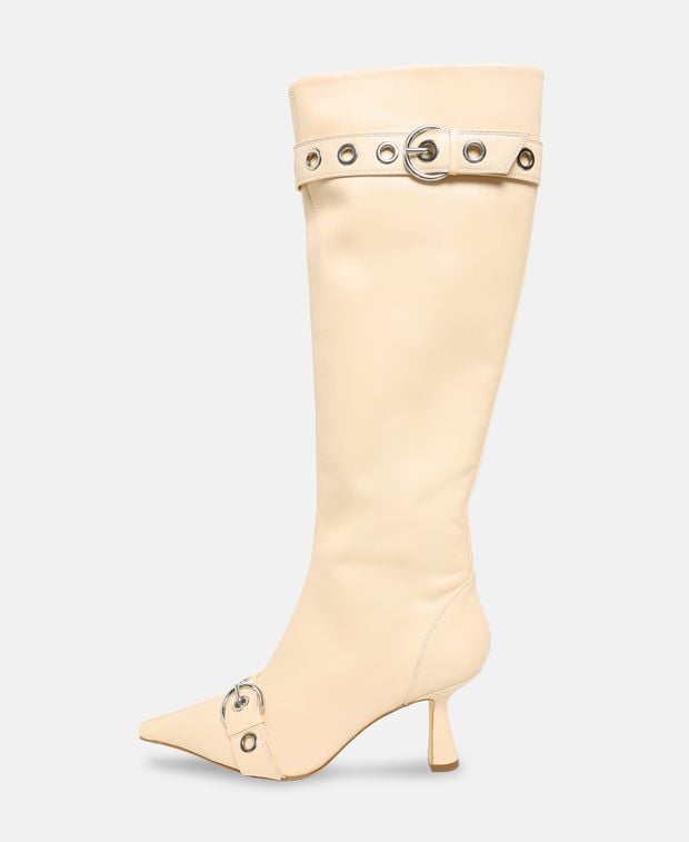 Aeyde Boots Vivian