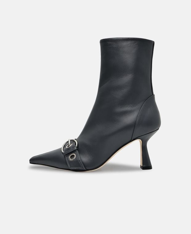 Aeyde Ankle boots Halima