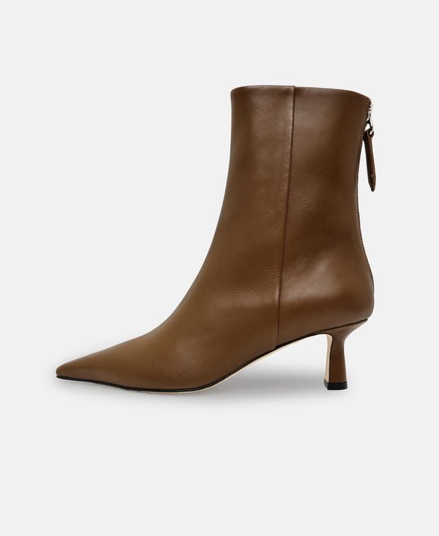 Aeyde Ankle boots Rowan