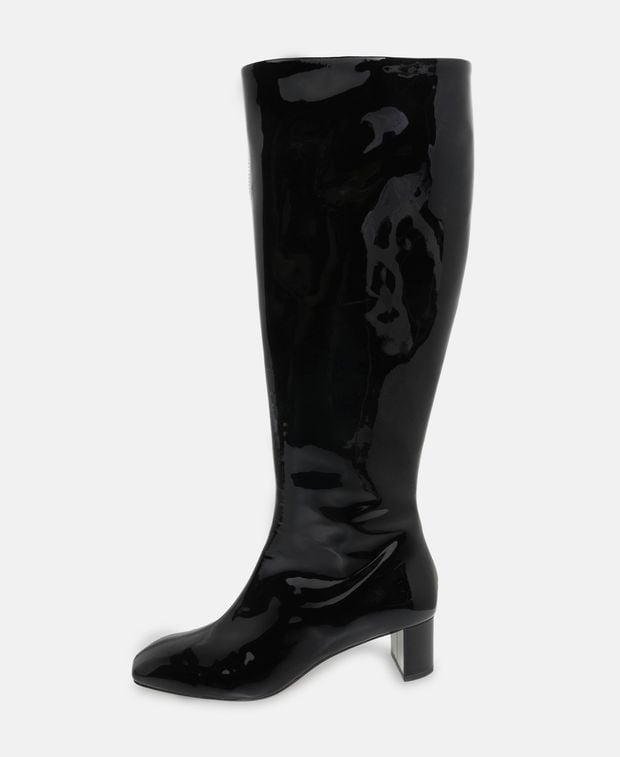 Aeyde Boots Marty