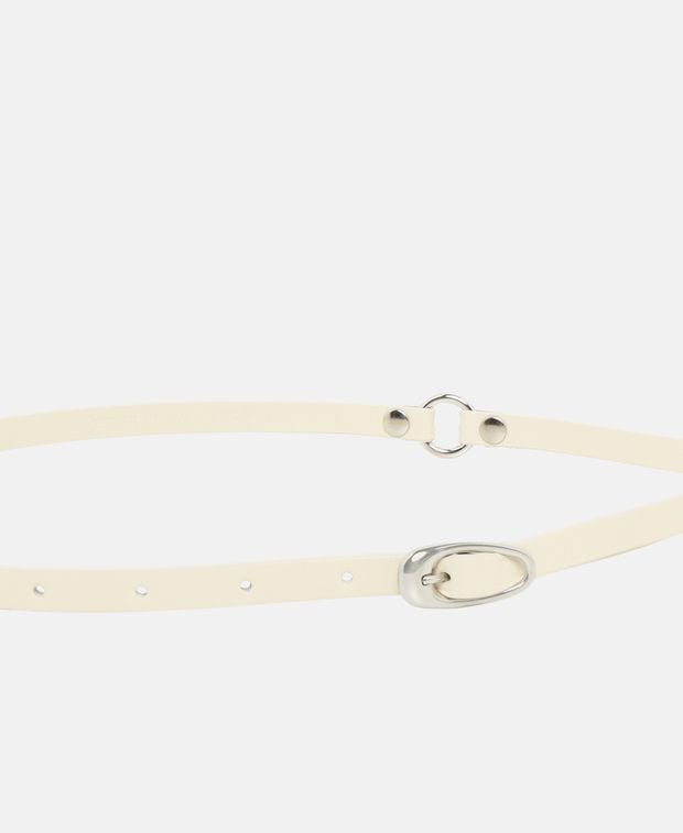 Aeyde Belt