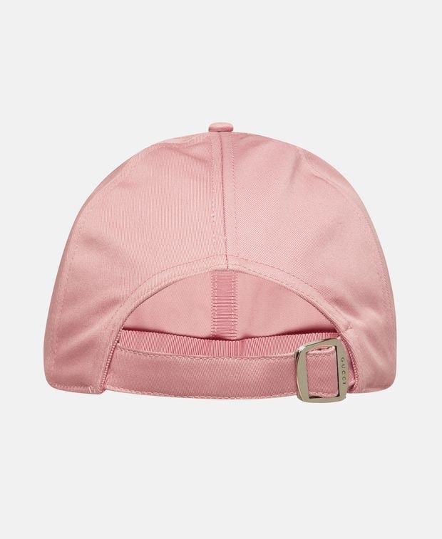 Gucci Cap
