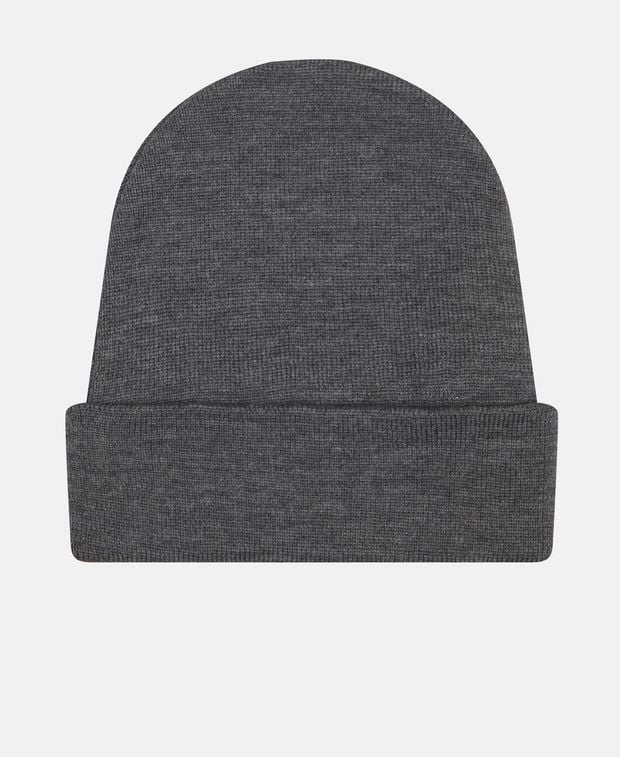Gucci Wool beanie