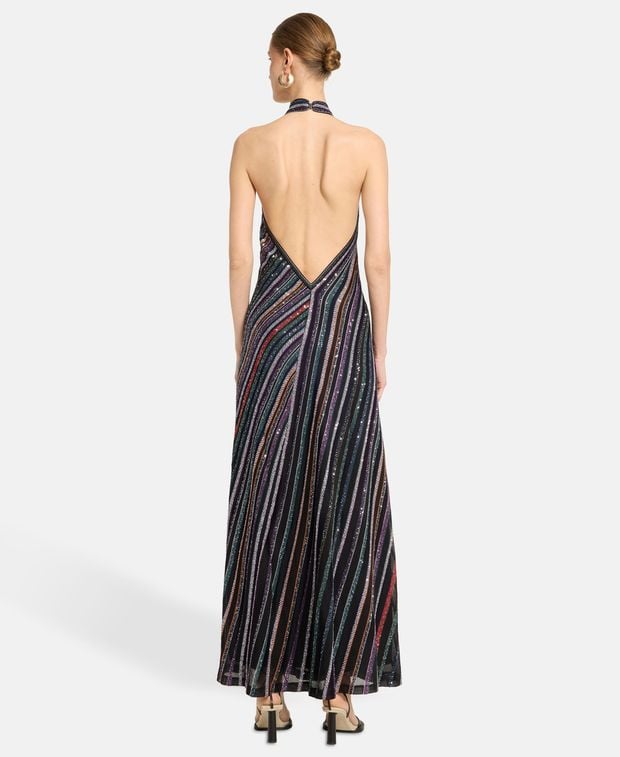Missoni Dress
