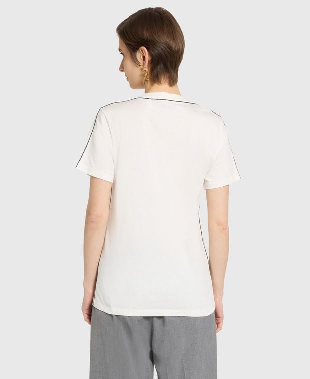 Loewe Crew neck t-shirt