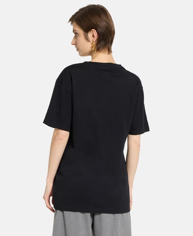 Loewe Crew neck t-shirt