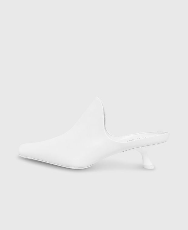 Loewe Mules