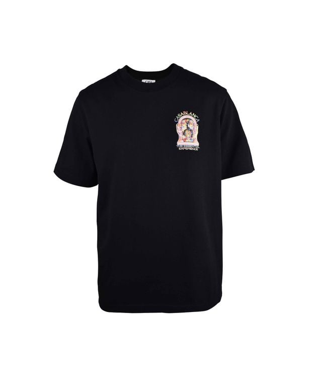 Casablanca T-shirt