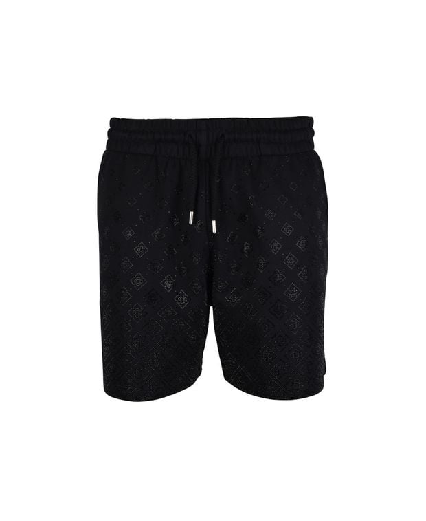 Casablanca Shorts