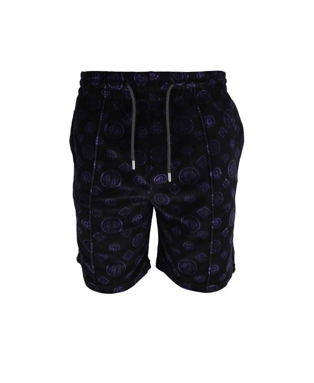 Casablanca Shorts