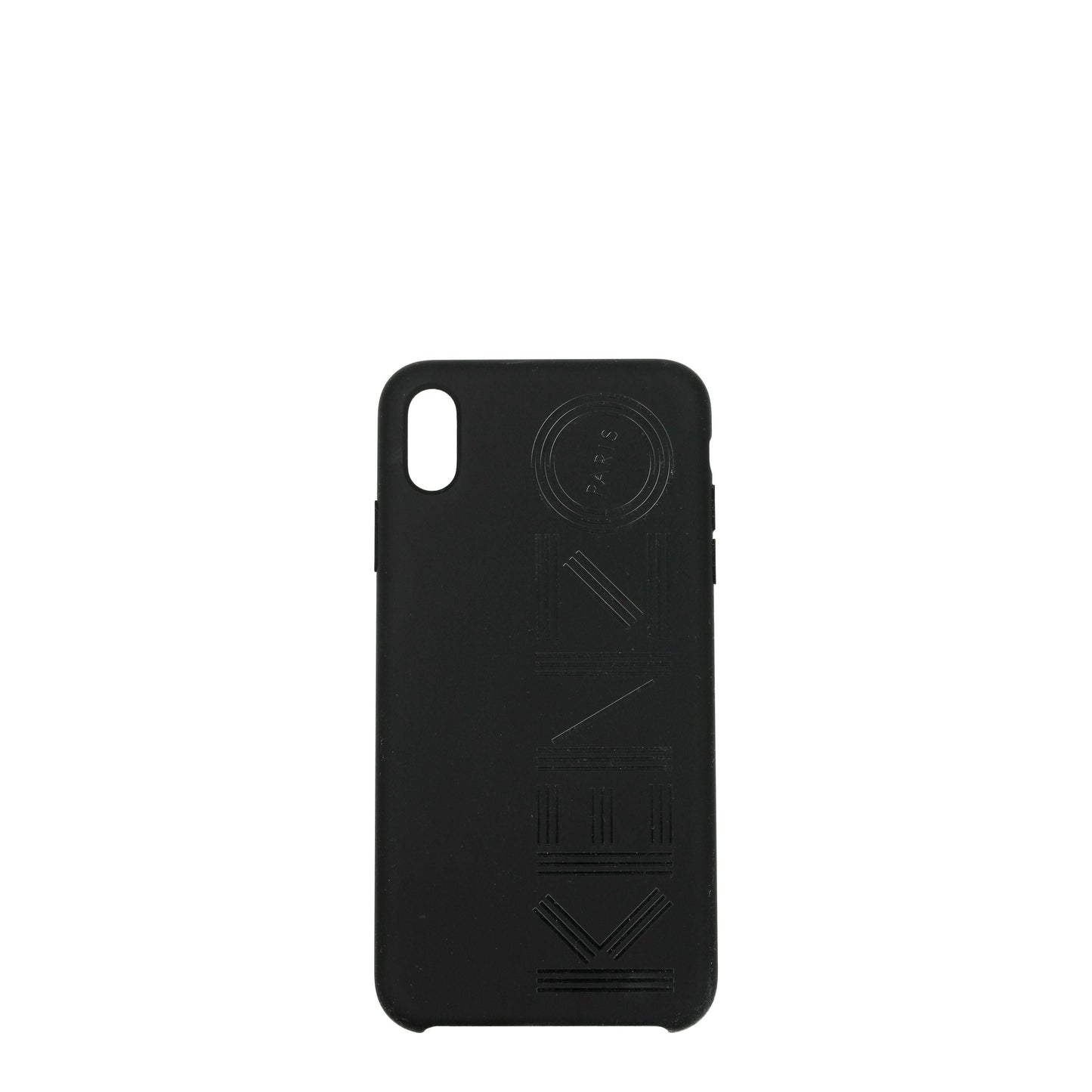 Kenzo Men's IPhone Covers PVC