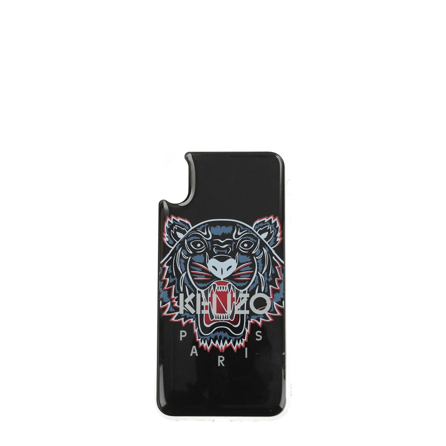 Kenzo Men's IPhone Covers PVC