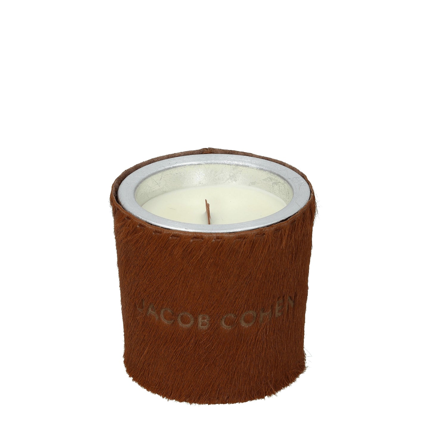 Jacob Cohen Women's Gift ideas Pony Skin