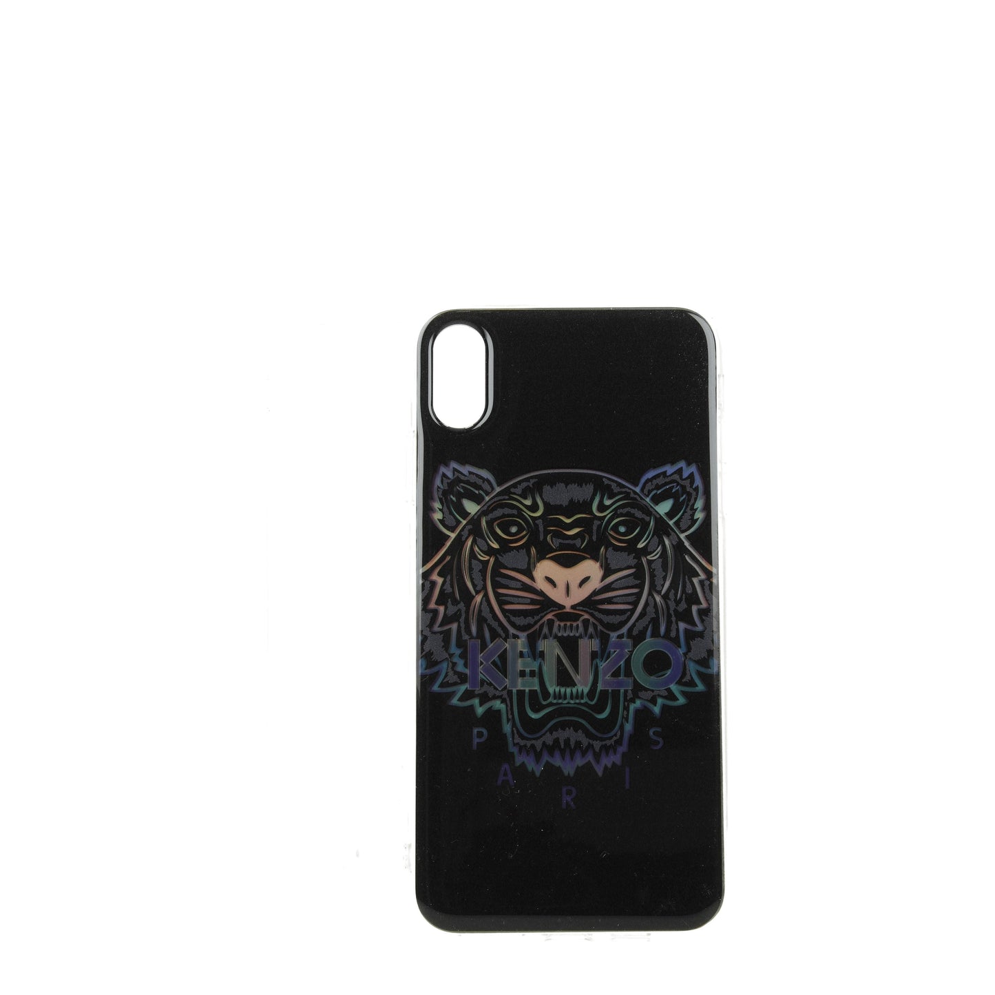 Kenzo Men's IPhone Covers Plastic