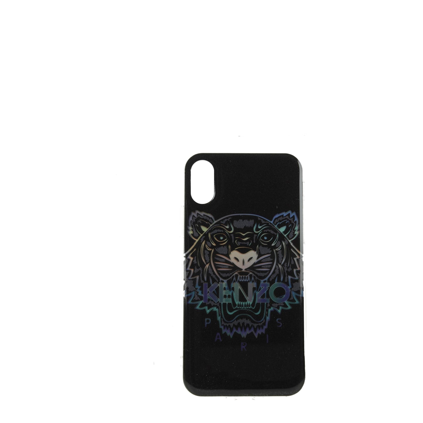 Kenzo Men's IPhone Covers Plastic
