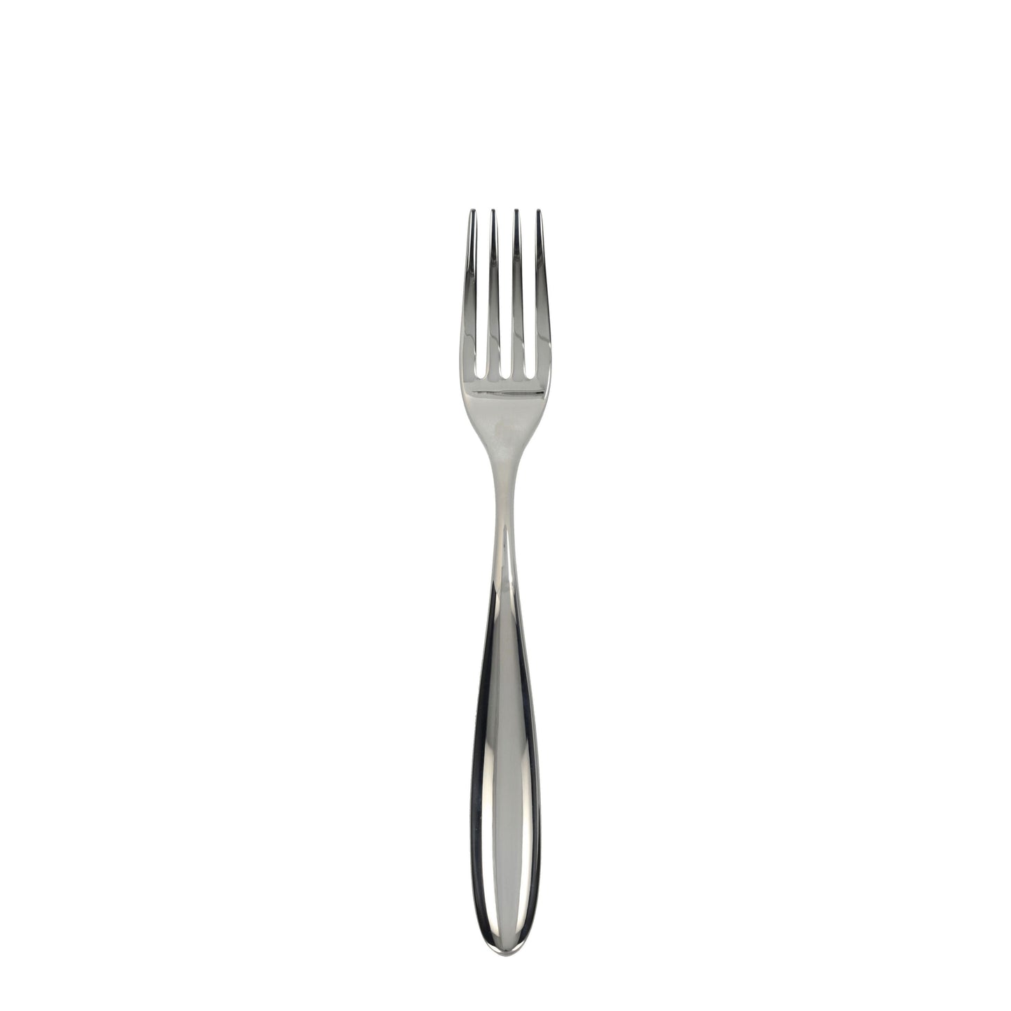Alessi Cutlery Home Stainless Steel