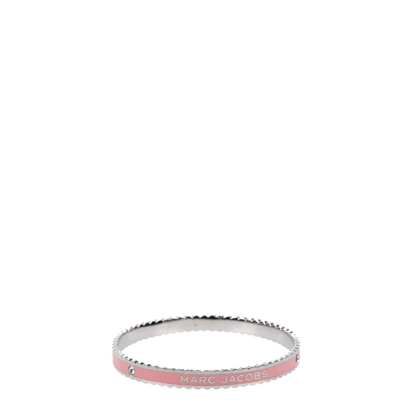 Marc Jacobs Women's Bracelets Brass