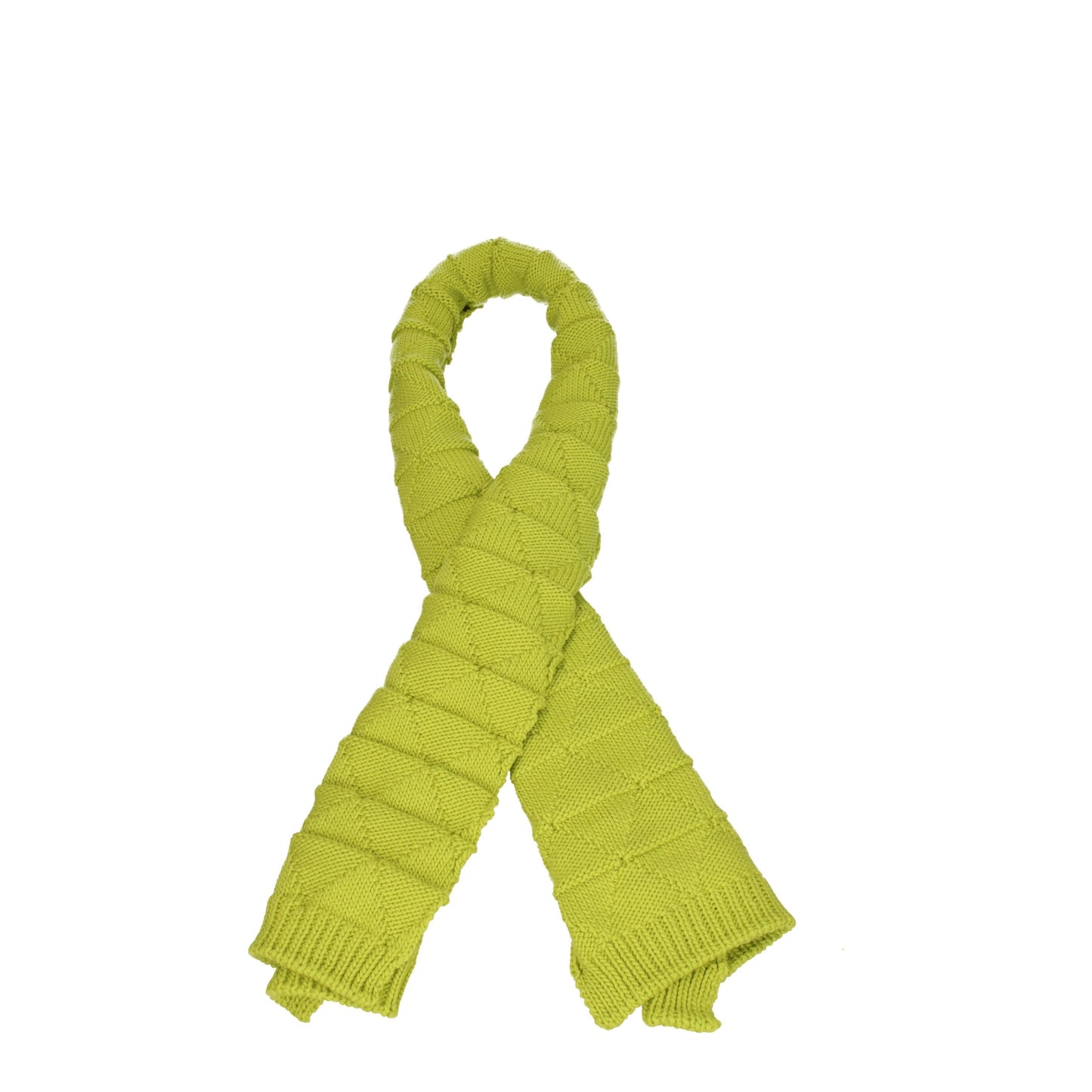 Bottega Veneta Women's Scarves Wool