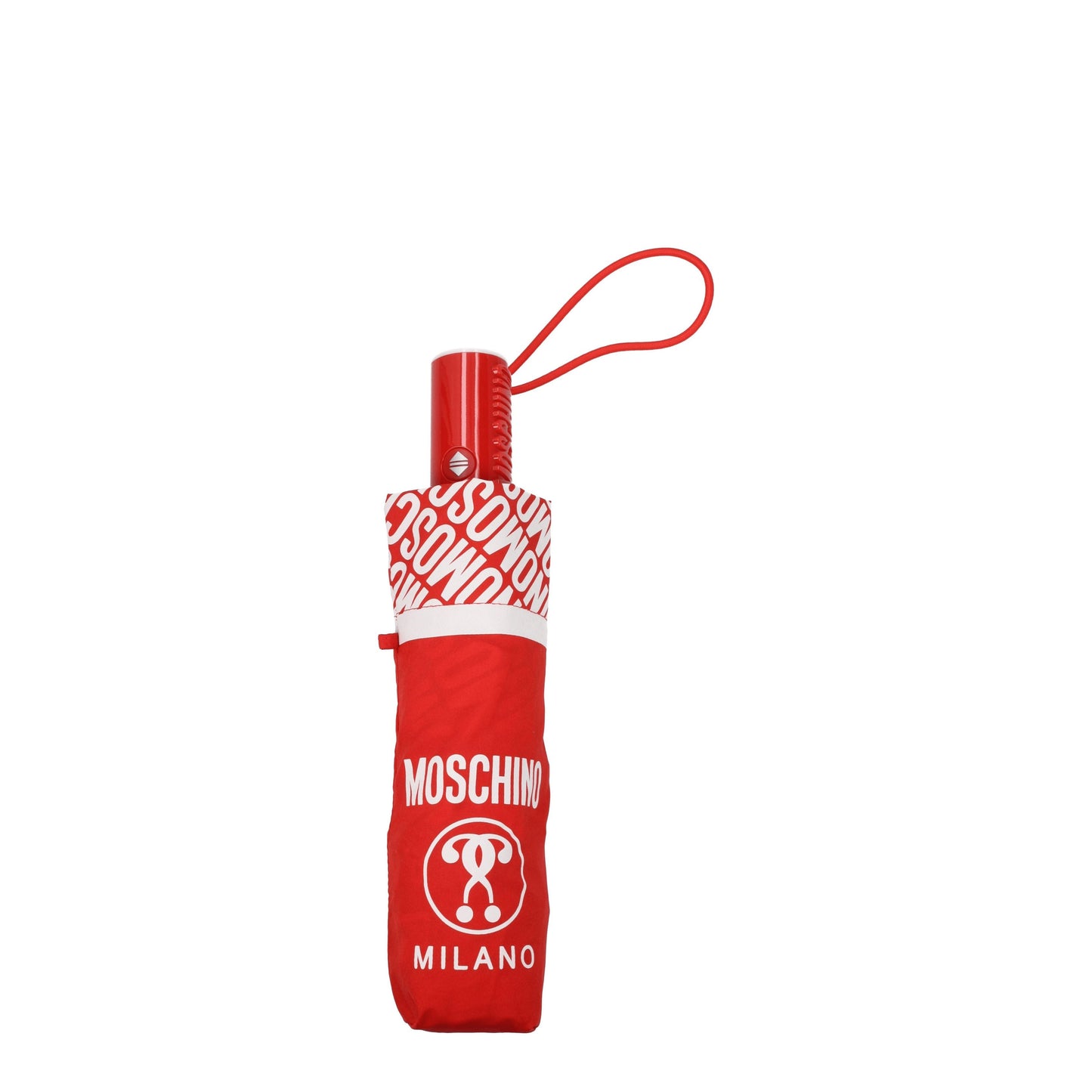 Moschino Women's Umbrellas Polyester