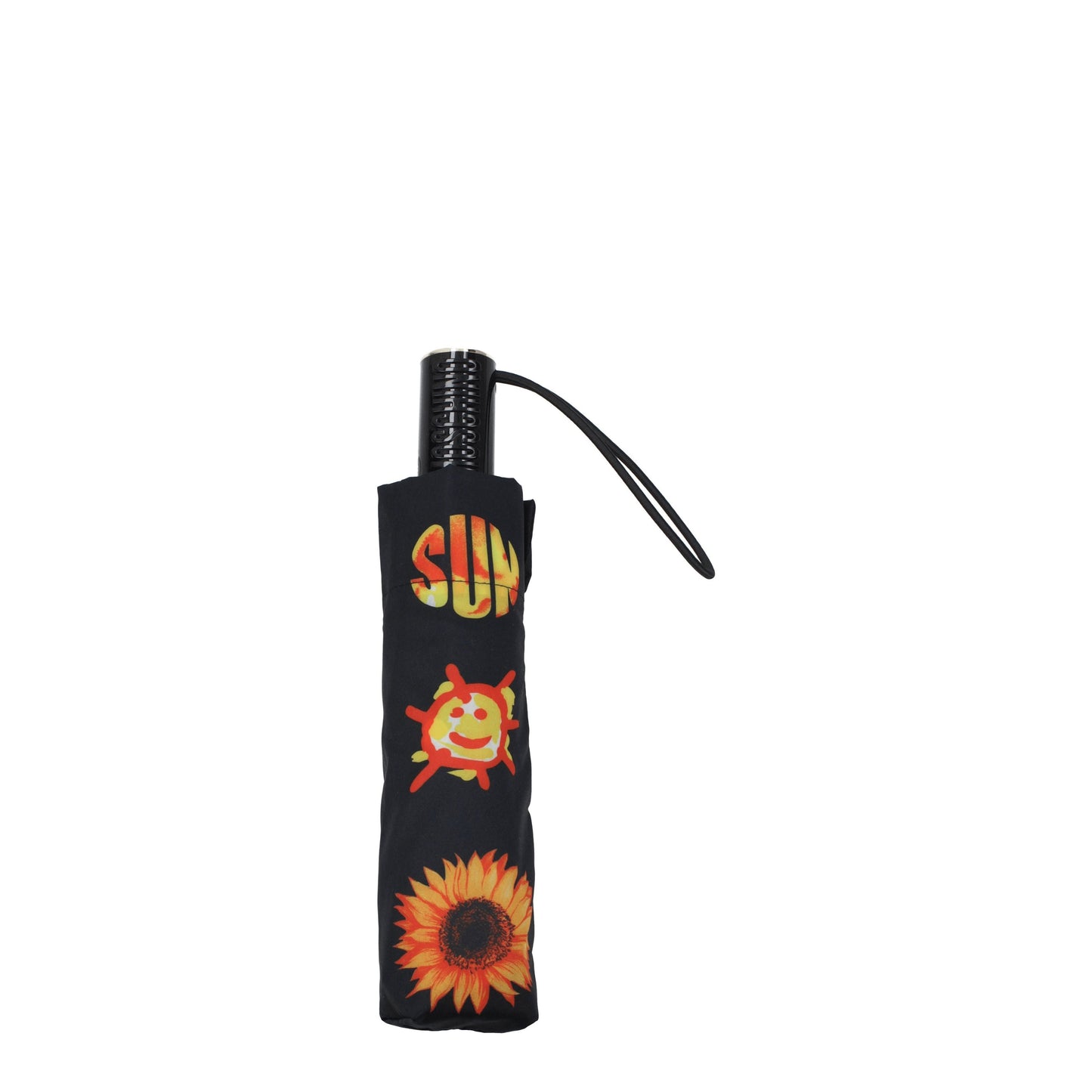 Moschino Women's Umbrellas Polyester