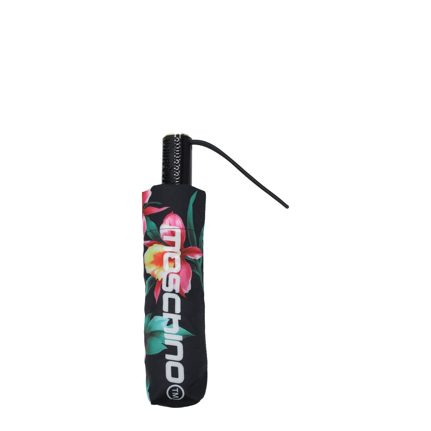 Moschino Women's Umbrellas Polyester