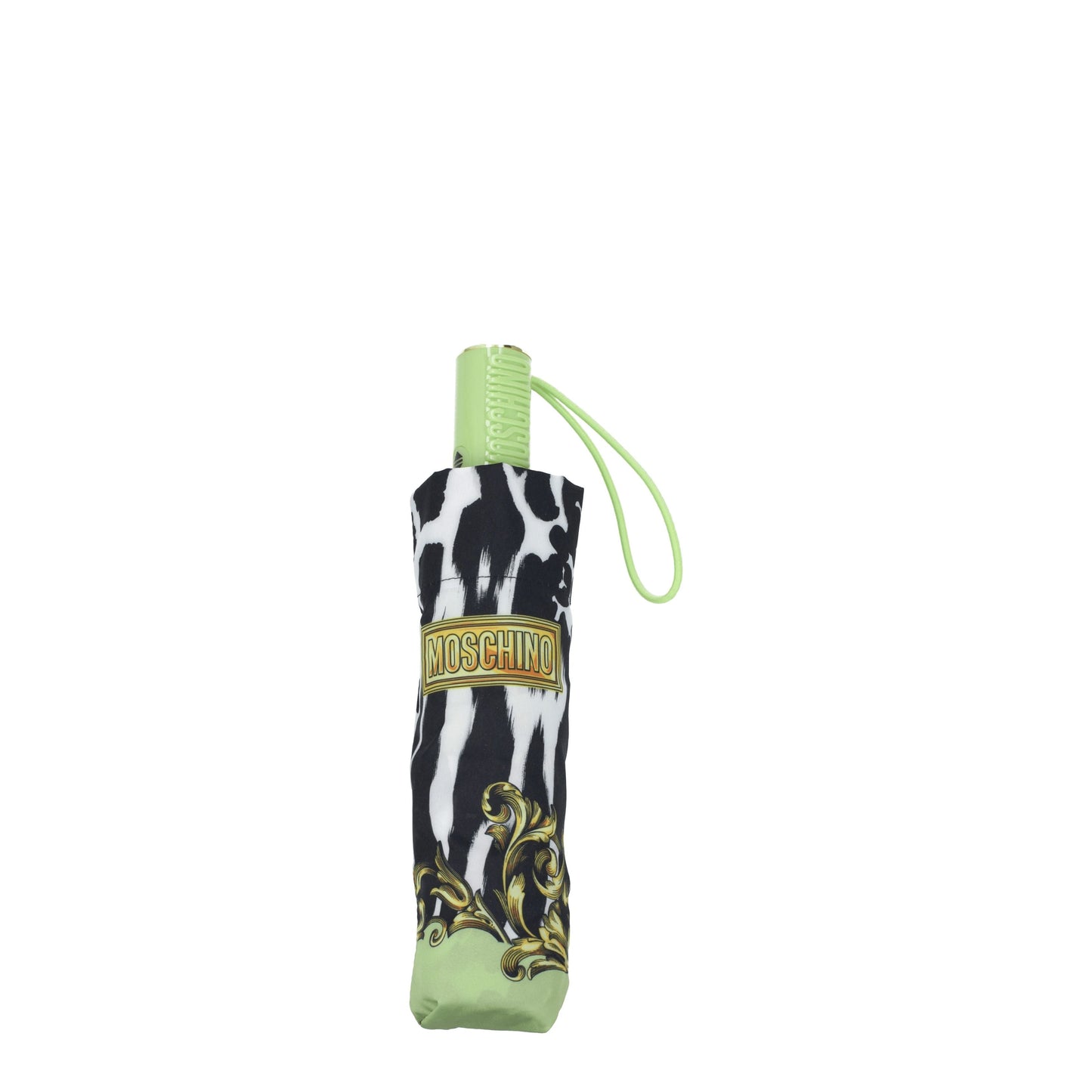 Moschino Women's Umbrellas Polyester