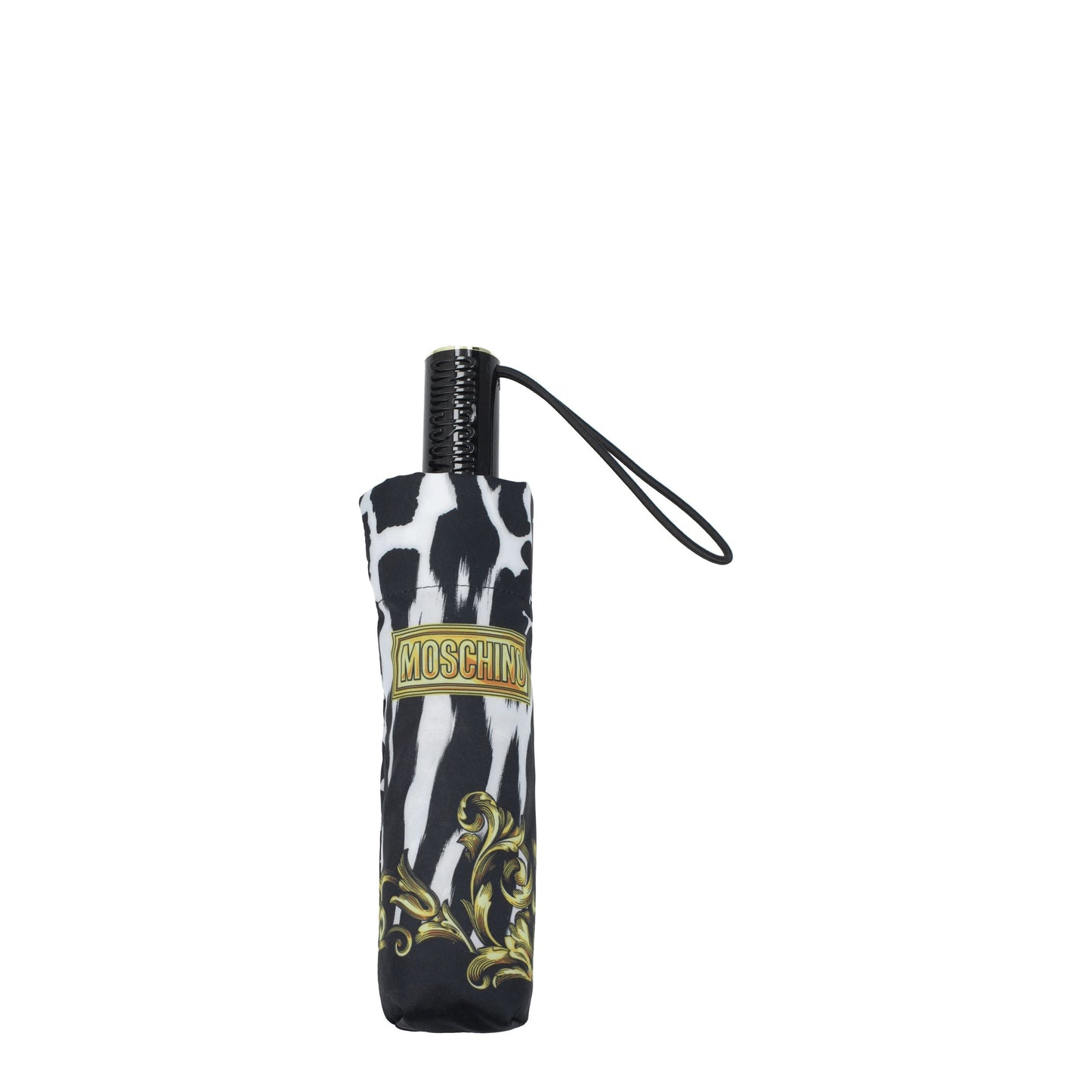 Moschino Women's Umbrellas Polyester