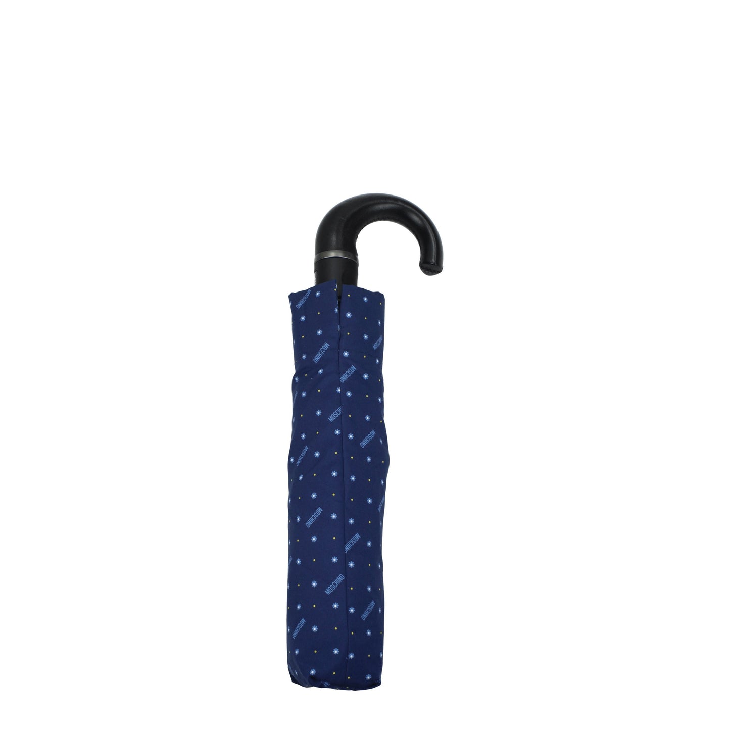 Moschino Women's Umbrellas Polyester