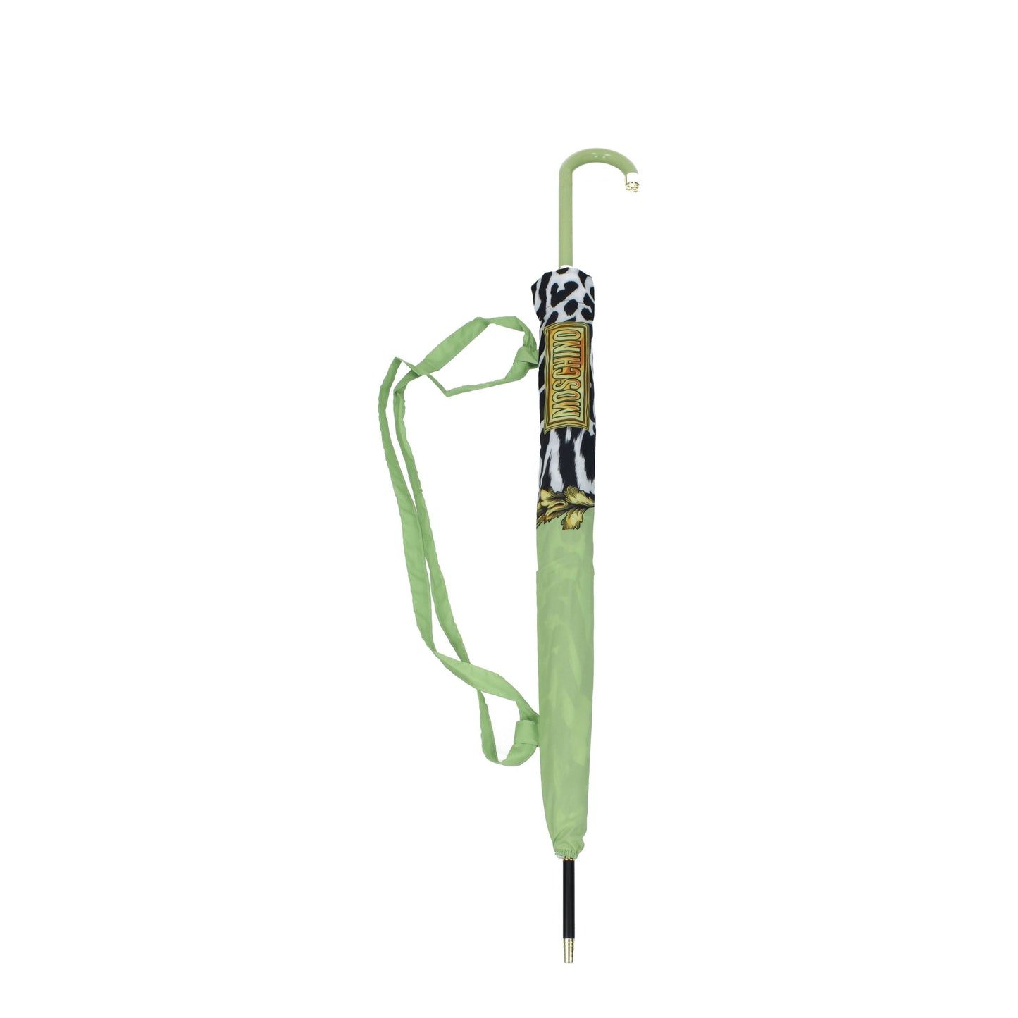 Moschino Women's Umbrellas Polyester